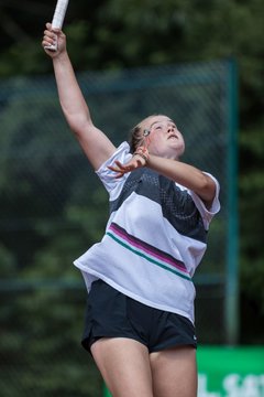 Bild 856 - Cup Pinneberg